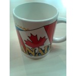 Canada cup